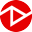 TSTBrowser